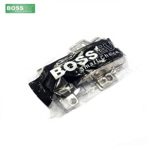 Bản lề giảm chấn inox BossEU BS201B