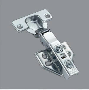 BẢN LỀ INOX 304 GIẢM CHẤN THÁO LẮP THƯỜNG BOSSEU