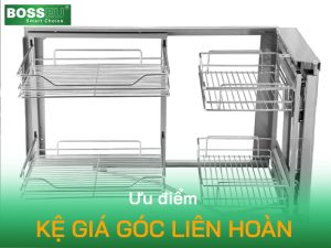 Ke-gia-goc-lien-hoan