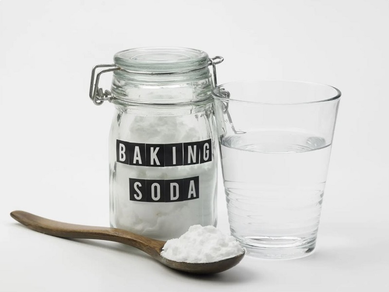 baking-soda