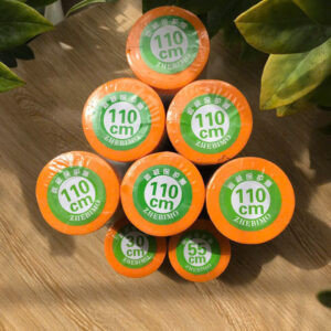 BĂNG DÍNH CHE SƠN NILON