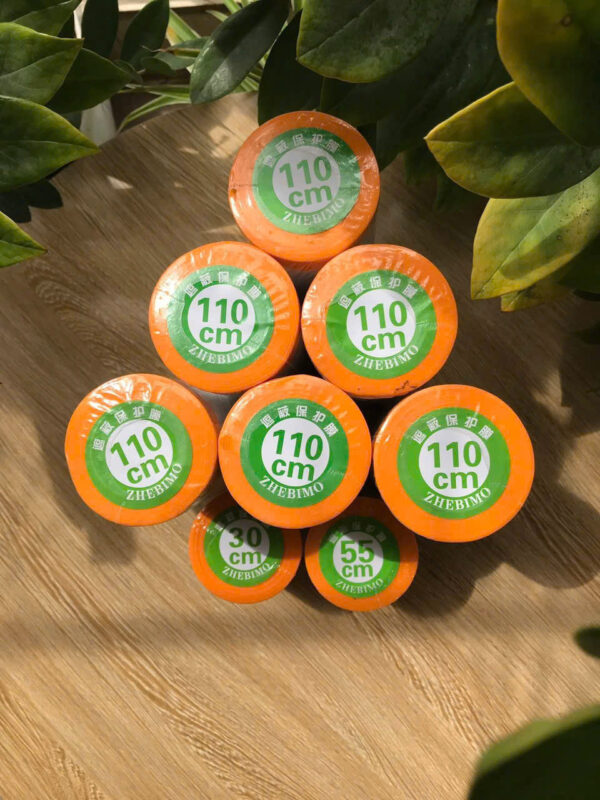 BĂNG DÍNH CHE SƠN NILON