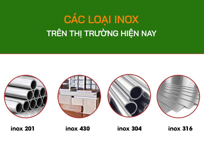 cac-loai-inox