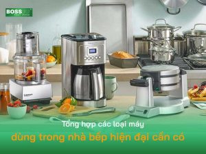 cac-loai-may-dung-trong-nha-bep