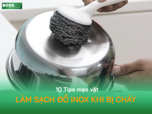 cach-lam-sach-noi-inox-bi-chay