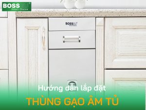 cach-lap-thung-gao-am-tu