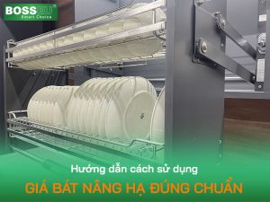 cach-su-dung-gia-bat-nang-ha