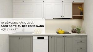 cong-nang-tu-bep