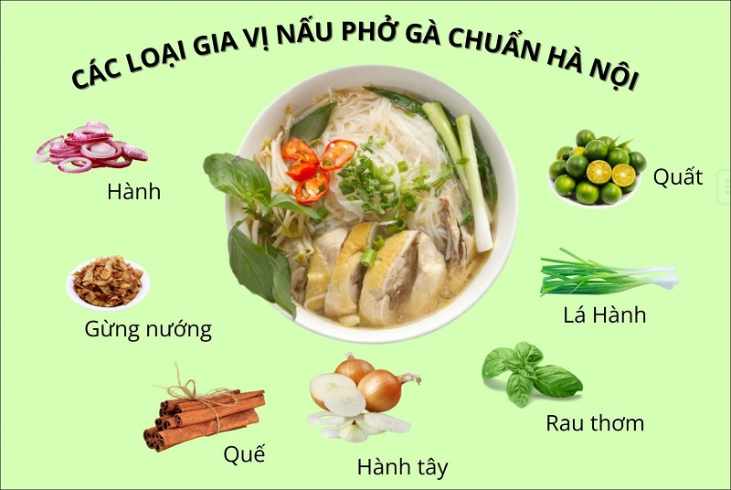 gia-vi-nau-pho-ga