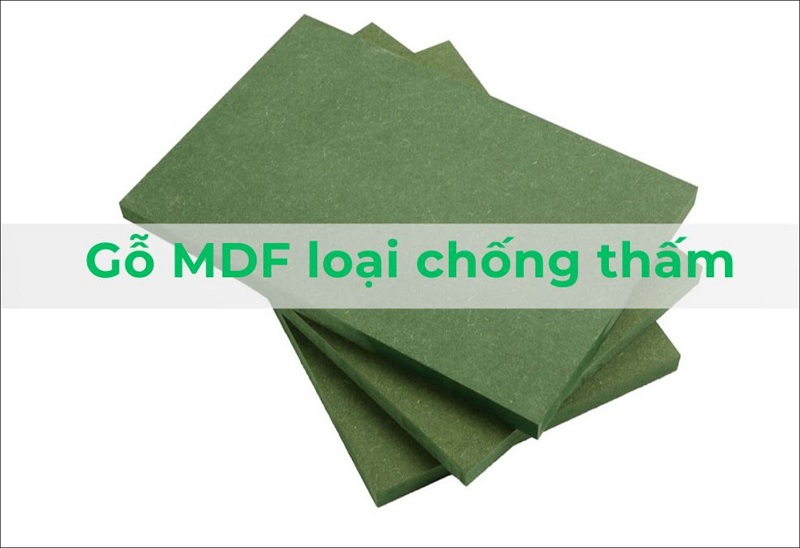 go-mdf-chong-tham