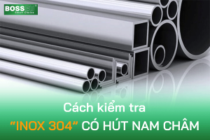 inox-304-co-hut-nam-cham-khong