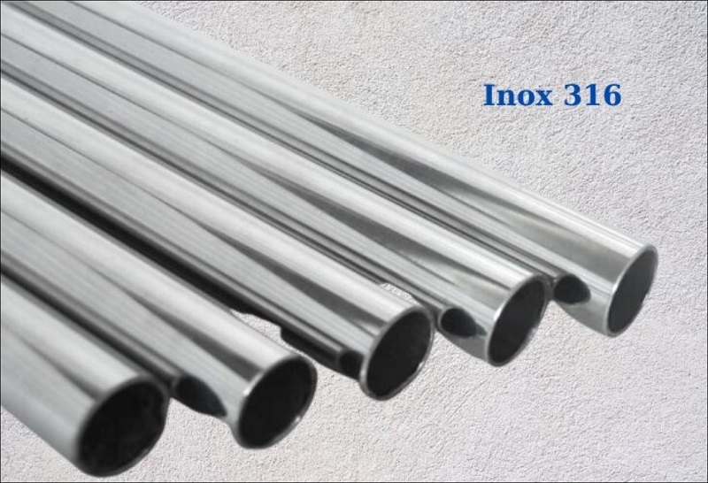 inox-316