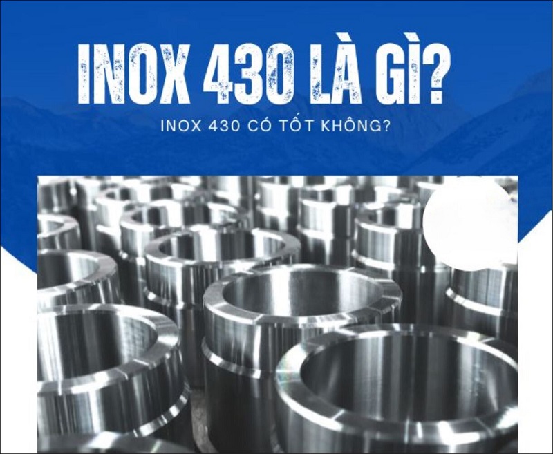 inox-430-la-gi