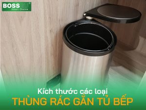 kich-thuoc-thung-rac-tu-bep