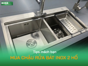 kinh-nghiem-mua-chau-rua-bat-2-ho-inox-304