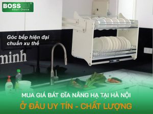 mua-gia-bat-nang-ha-tai-ha-noi