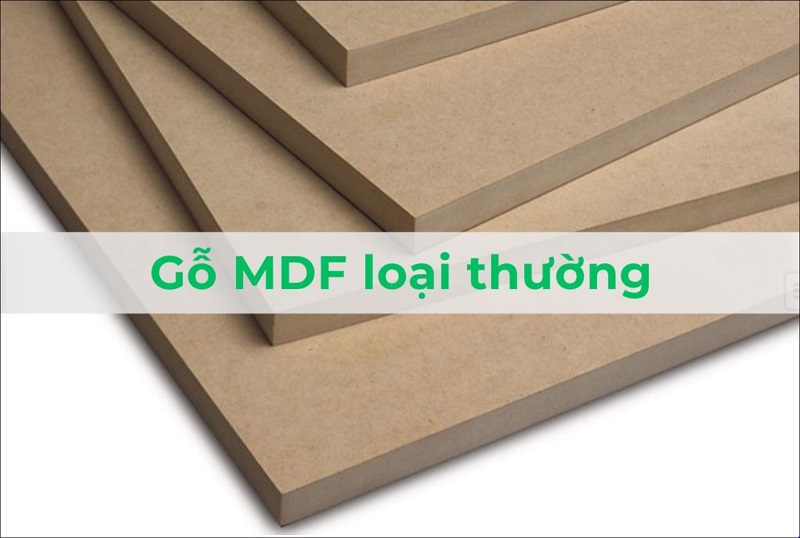 phan-loai-go-mdf