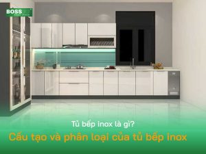 tu-bep-inox-la-gi