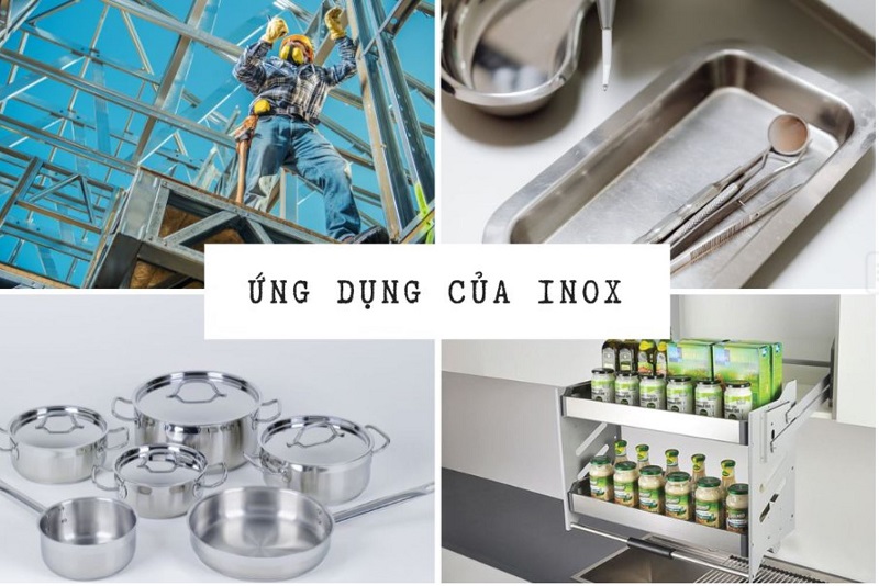 ung-dung-cua-inox