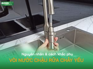 voi-nuoc-chay-yeu