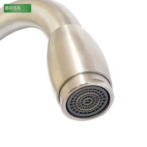 Vòi rửa chén bát BossEU BS304V2